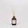 Rhubarb & Ginger Diffuser
