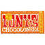 Tony Chocolonely Caramel Sea salt Chocolate