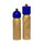 MAEGEN Salt & Pepper Grinder Both Sizes