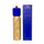 MAEGEN Salt & Pepper Grinder Large