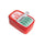 Helio Ferretti Sardine Can Trinket Box