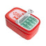 Helio Ferretti Sardine Can Trinket Box