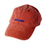Scouse Slogan Cap