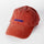 Scouse Slogan Cap