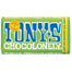 Tony Chocolonely Almond Sea Salt Chocolate