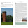 Secret Liverpool an Unusual Guide Book