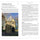 Secret Liverpool an Unusual Guide Book
