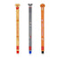 Legami Erasable Pen Set - Fur-ever Friends