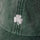 Shamrock Embroidered Cap
