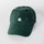 Shamrock Embroidered Cap
