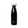 Half Moon Bay Aardman Shaun the Sheep Water Bottle 500ml