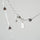Silver Heart Necklace