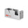 Hightide Penco Small Silver Tape Dispenser