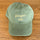 Silver Spider Dad Cap - Ginger Ale