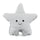 Jellycat Amuseable Silver Star