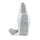 Jellycat Amuseables Silver Star
