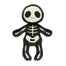Jellycat Skeleton Bob Halloween