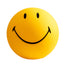 Mr Maria Star Light - Smiley Lamp