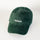 Slainte Slogan Cap
