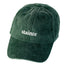 Slainte Slogan Cap