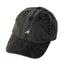 Pigeon Embroidered Cap