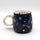 You're Like the Best Thing Mug lifestyle