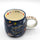 You're Like the Best Thing Mug lifestyle