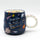 You're Like the Best Thing Mug lifestyle