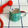 Overthinking It Mug