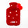 Hot Water Bottle