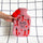 You're Hot, Hot Water Bottle