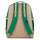 JanSport Small Seattle - Jelly Kelly