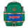 JanSport Small Seattle - Jelly Kelly