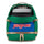 JanSport Small Seattle - Jelly Kelly