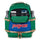 JanSport Small Seattle - Jelly Kelly