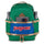 JanSport Small Seattle - Jelly Kelly
