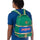 JanSport Small Seattle - Jelly Kelly