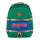 JanSport Small Seattle - Jelly Kelly