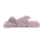 Jellycat Smudge Hippo