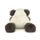 Jellycat Smudge Panda