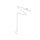 Estella Bartlett  Moon and Star Necklace