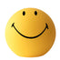 Smiley XL lamp