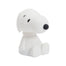 Mr Maria My First Light - Snoopy