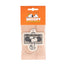 Peanuts Air Refreshener - Snoopy Boom Box