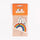 Peanuts X Magpie Air Refreshener - Snoopy Rainbow