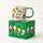 Snoopy Mug - Snoopy & Friends Peanuts Gang