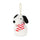 Bon Ton Toys x Peanuts Snoopy Snowball Ornament