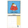 Snoopy Calendar 2027