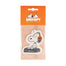 Peanuts Air Refreshener - DJ