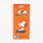 Peanuts Air Refreshener - DJ